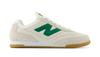 Sneakers New Balance Blanc RC 42