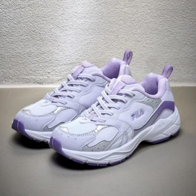 Fila Kids Ranger Rc Kd Q0z3xm02442g500