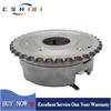 Camshaft Timing Gear For Toyota Tacoma 2005-2012 4Runner 2010 2TR 2.7L 13050 75010 1305075010 Car Parts 13050-75010