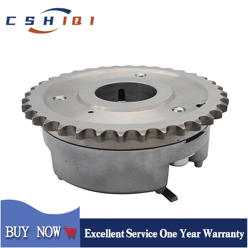 

Camshaft Timing Gear For Toyota Tacoma 2005-2012 4Runner 2010 2TR 2.7L 13050 75010 1305075010 Car Parts 13050-75010