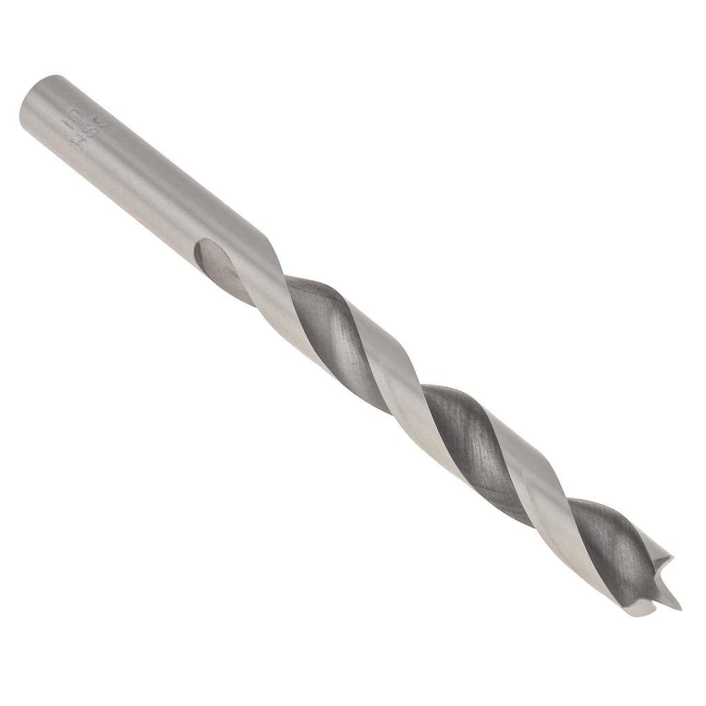 8pcs Brass Barrel Concealed Furniture Hinges, Fit for DIY Jewelry Box Hand Craft with 10 mm High-speed Steel Drill,Concealed 180 Degree Opening Angle