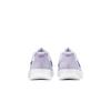 Nike Court Vapor Lite 3 HC Amethyst Tint Deep Night Women Sneakers Purple White Hydrangeas FZ2156-500