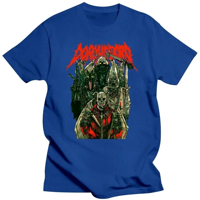 

Футболка с принтом Welcome To Chaos, весна-лето, модная, унисекс, повседневная, свободная, с коротким рукавом, мужская, хип-хоп, креативная футболка Dorohedoro XXL золотой