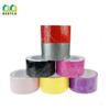 Bestco Exotic Accessories ESD Inviscid Self Bondage Restraint Tape BDSM Bed Tied Rope Femdom Porno Gags Static Tapes For