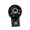 Professional Gimbal Camera Roll Motor/Pich Motor/Yaw Motor Replacement Repair