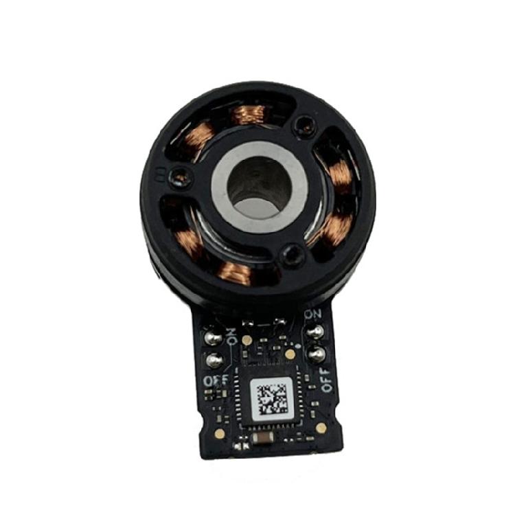 Professional Gimbal Camera Roll Motor/Pich Motor/Yaw Motor Replacement Repair
