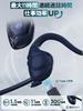Newly Released Bluetooth Headset G2 for Calls Only, Earaku (2025 Edition), with Mic, Call-Only, Noise-Canceling, Japanese Voice Guidance, Wireless Ear