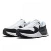 Nike Air Max System Dm9537 103