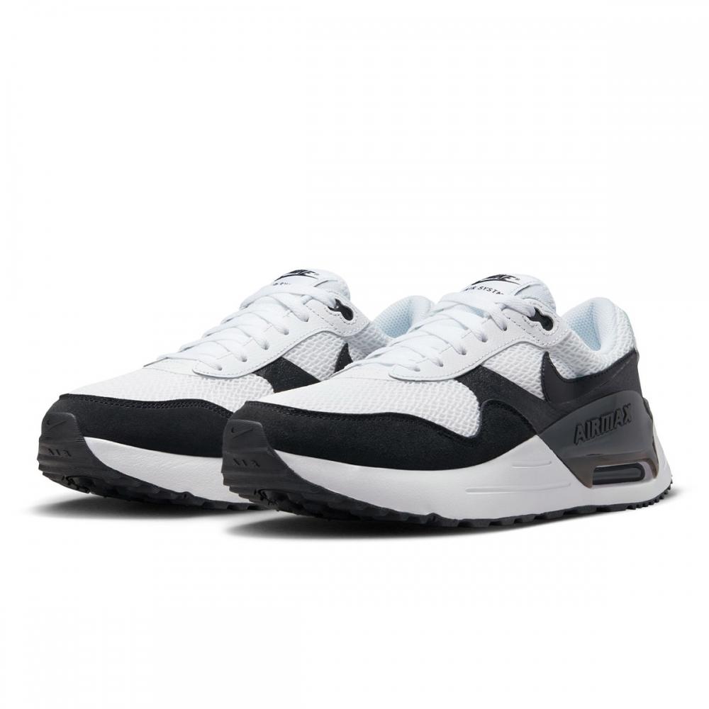 Nike Air Max System Dm9537 103