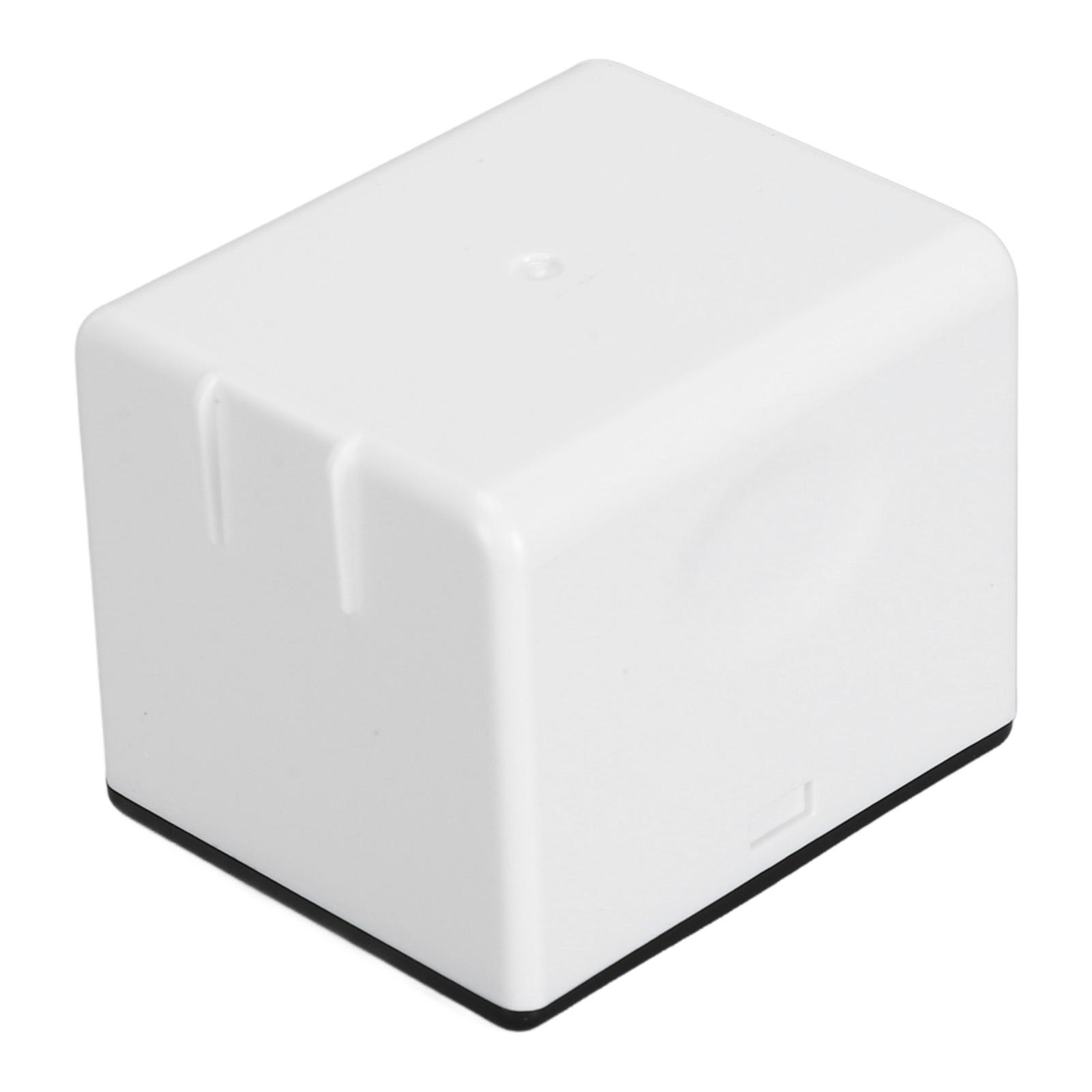 

Аккумулятор для камеры 2440 мАч, высокая емкость, защита цепи, перезаряжаемый сменный аккумулятор для Arlo Pro