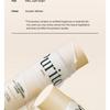 Purito SEOUL - Oat PDRN Gentle Refining Toner