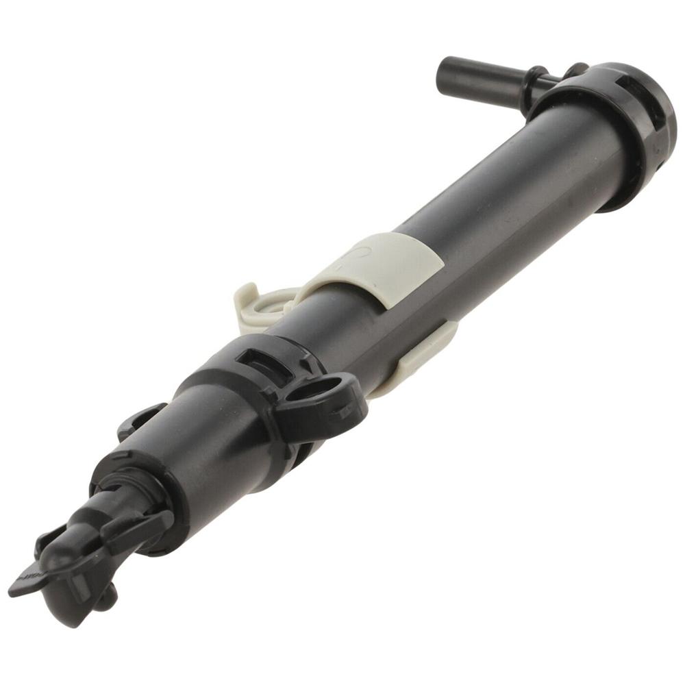 1× RH Right Headlight Washer Nozzle 68223028AA For Jeep Grand Cherokee 2014-2016