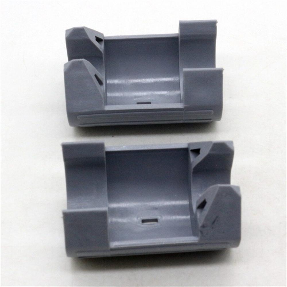 2Pcs For Ford Latch New 9L8Z7Z465A / 9L8Z-7Z465-A