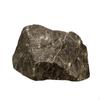 Artificial Rock Natural Texture Multipurpose Portable Lightweight Crafts Landscape Decoration