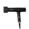 Next Innovation Hair Dryer Mimi Air Mud KR-F01