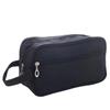 Large Capacity Portable Makeup Handbag Oxford Cloth Toiletry Storage Pouch  Daily Makeup