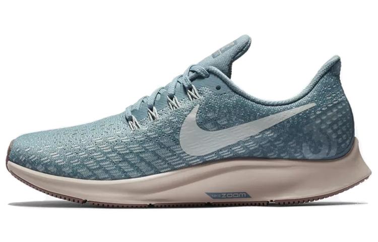 Nike Air Zoom Pegasus 35  Celestial Teal  Women s 942855-403 36.5