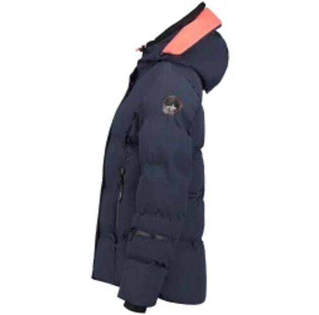 Зимняя куртка Icepeak Bonita