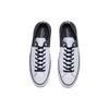 Converse 1970s Low top Canvas Shoes Unisex Black White 164090c