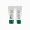 Holika Holika Acnenator Clearing Cleansing Foam 150ml