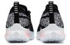 Under Armour Flow Velociti 3 'Black Silver Red'