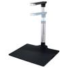 Dispozitive optice – Microscoape digitale