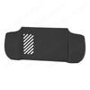 Protective Case for TRIMUI Smart Pro Screen Protective Cover Reversible Grip Case Anti-Fall Hard Shell Game Console Accessories