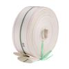 TUOYU High-Pressure Wear-Resistant Fire Hose