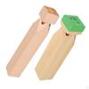Children Musical Instrument Train Whistle Developmental Toy Noisemaker Educational