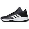 New Ilation 2 'Core Black' DA9847
