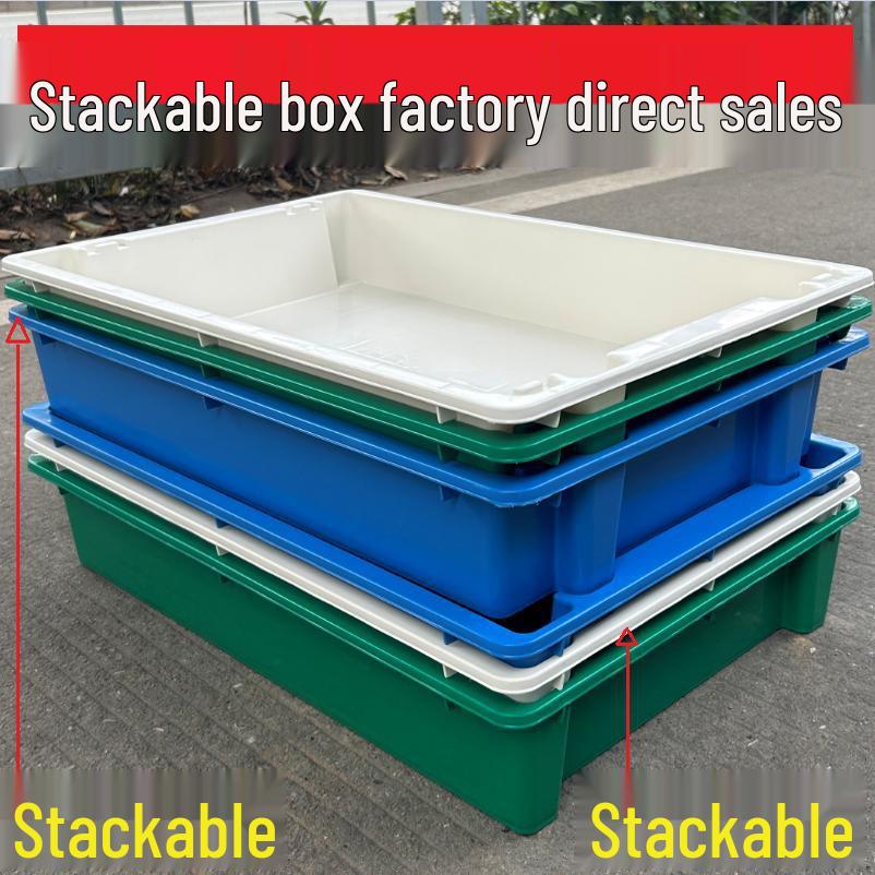 Cutie de Crescătorie pentru Viermi Galbeni pentru Cultivarea Viermilor și Depozitarea Hranei