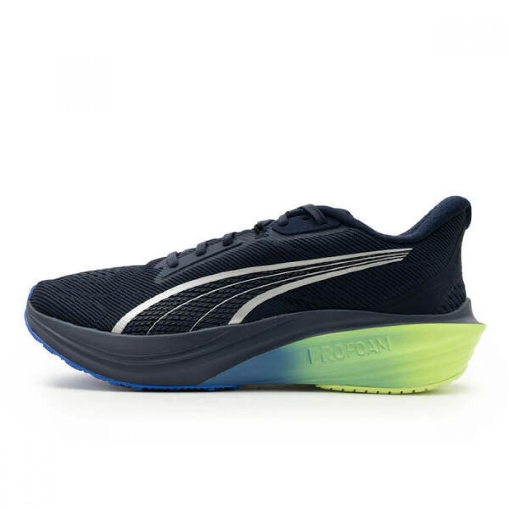 

Puma Darter Pro Fade 250/31047601