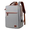 MDNG Multi-Function Business Laptop Backpack