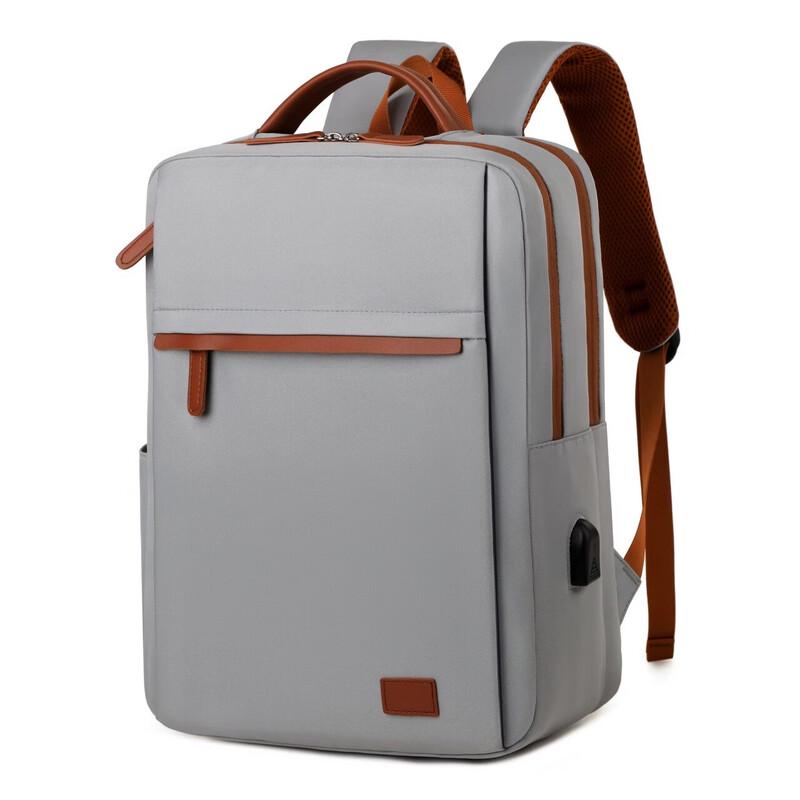 MDNG Multi-Function Business Laptop Backpack 15 inch