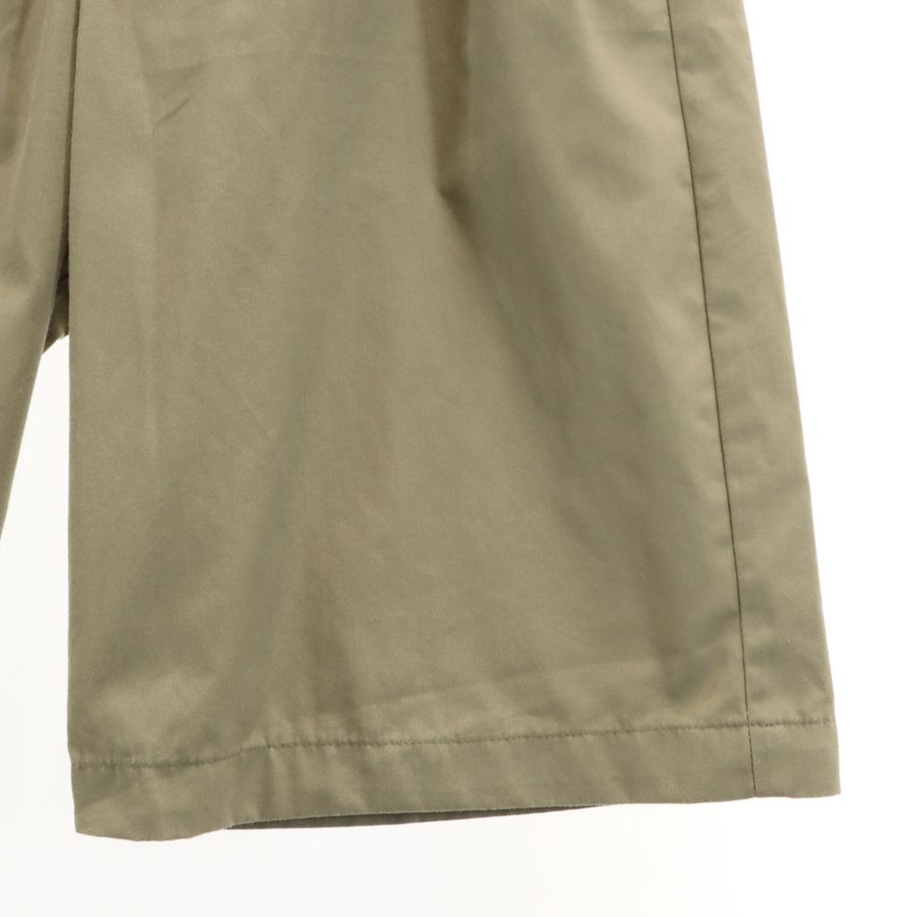 PENNEYS Shorts S Khakibraun System Herren Gebraucht