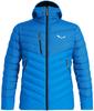 Куртка Salewa Ortles Medium RDS Down Jacket Men