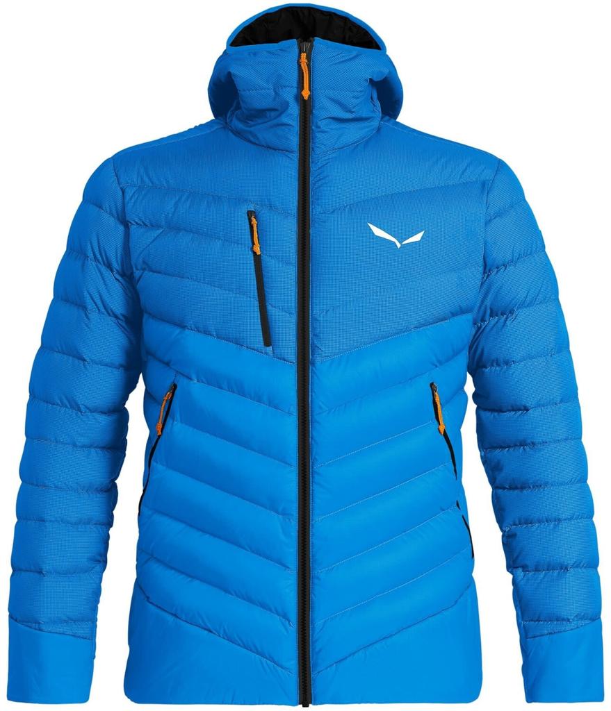 Куртка Salewa Ortles Medium RDS Down Jacket Men