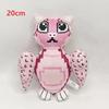 Steal a Brainrot Activity Plush Doll Toy Cartoon Adorable Gentle Chuy Peluche Room Decoration Plush Doll Toy Xmas Gift