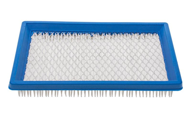 B&S Air Filter Flat 3 - 5 Hp Older Model Max Genuine Part 397795S