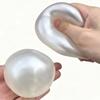Formbarer Knetball Langsam aufsteigendes Fidget Squishy Spielzeug Festival Geschenk Squishy Spielzeug Kinder