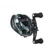 Pesca – Bobinas de pesca