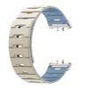 Magnetic Strap For Samsung Galaxy Fit 3 Sport Replaceable Wristband For Samsung Galaxy Fit 3 Smart  Watch Band Accessories