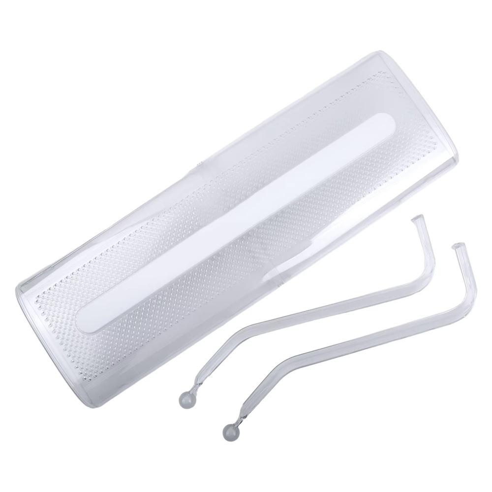 

Anti-Draft Air Conditioner Windshield Transparent Anti-wind Shield Confinement Period прозорий