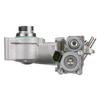 High Pressure Fuel Pump A2710703701 For Mercedes-Benz C250 SLK250 1.8L 2012-2015