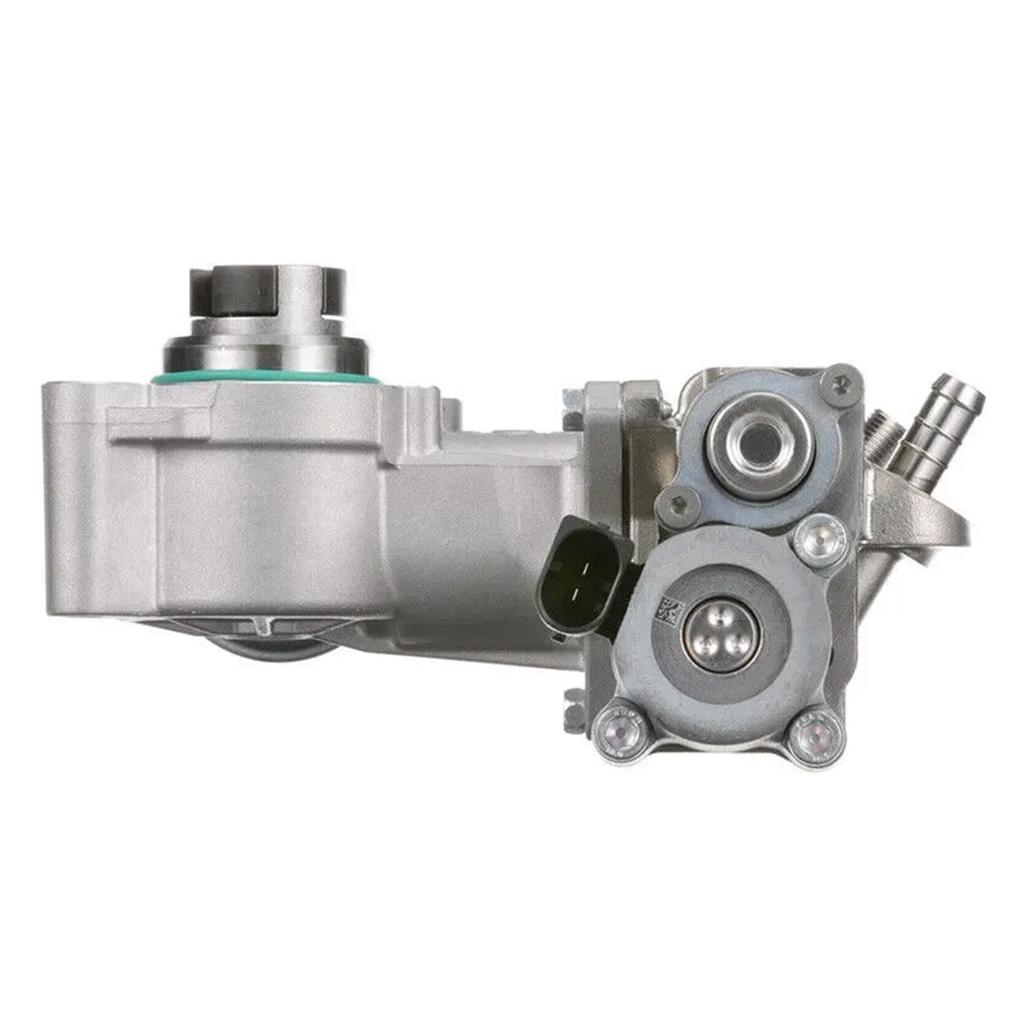 High Pressure Fuel Pump A2710703701 For Mercedes-Benz C250 SLK250 1.8L 2012-2015