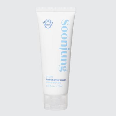 Etude Soonjung Hydro Barrier Creme 75ml