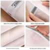 Polyester Bra & Shoe Anti-Deformation Laundry Bag