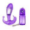 Baile- Super Strong Vibrator