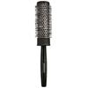 Inter-Vion Round Hair Styling Brush 32mm