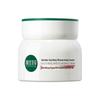 Inoherb Gentian Soothing & Repairing Face Cream